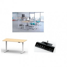 Основа за бюро Ergo-2004 2