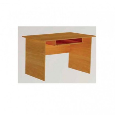 Помощно бюро 70 х-4040