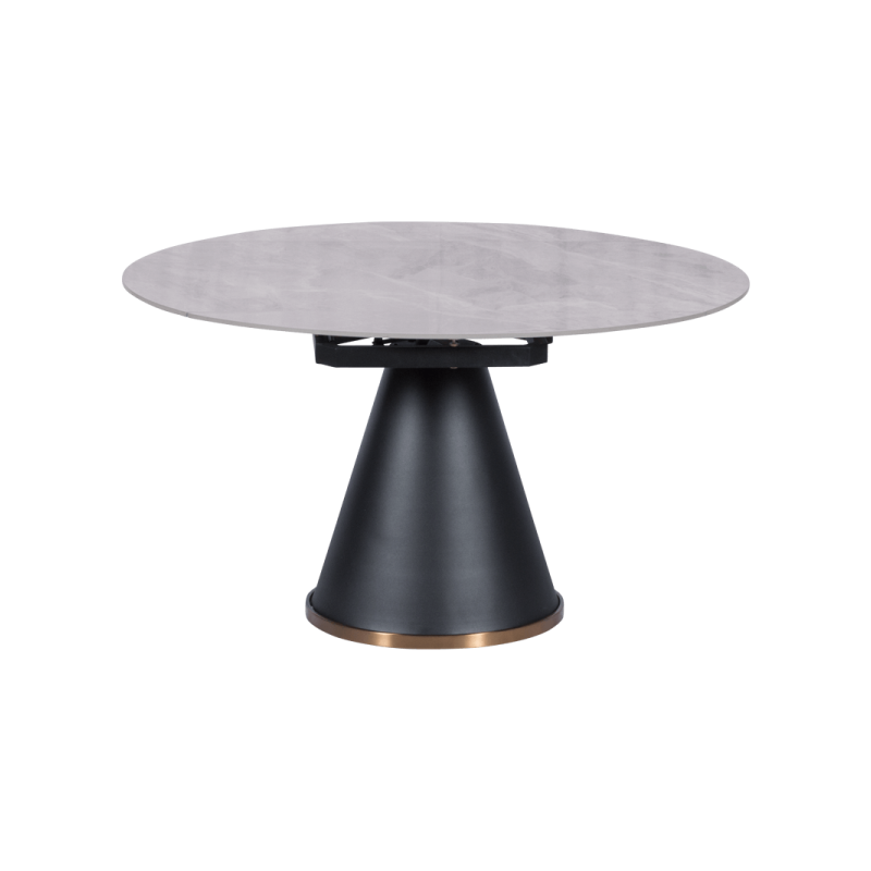 Разтегателна трапезна  ⋙ на цена от 1692.00лв  - Allegro-bg.com