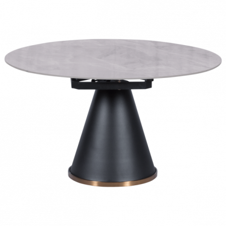 Разтегателна трапезна  ⋙ на цена от 1692.00лв  - Allegro-bg.com