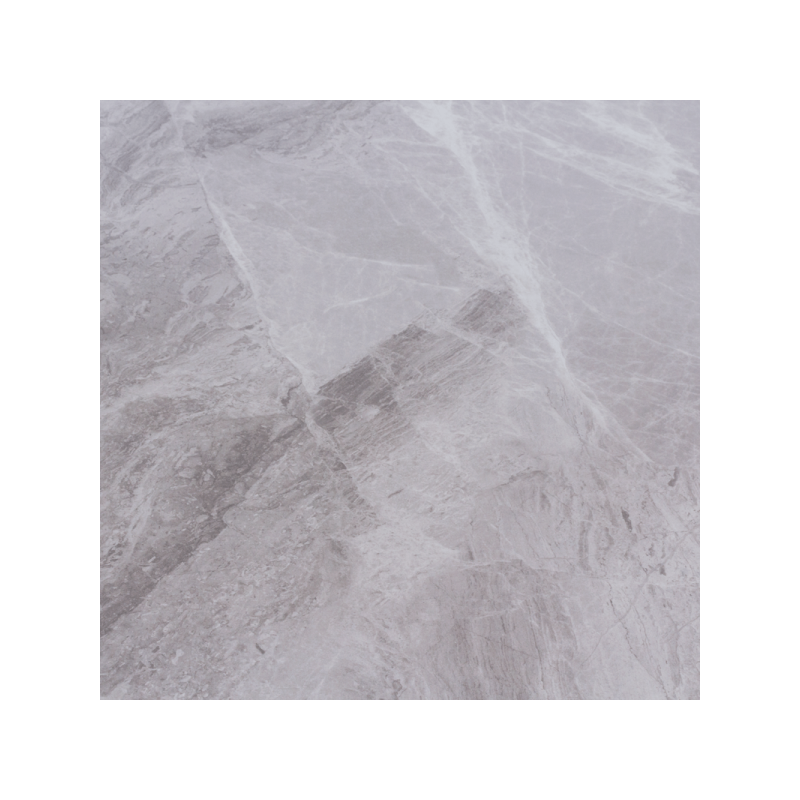 Разтегателна трапезна  ⋙ на цена от 1692.00лв  - Allegro-bg.com