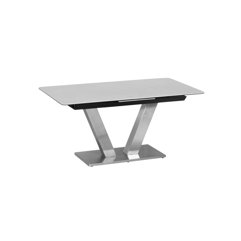 Разтегателна трапезна  ⋙ на цена от 1499.00лв  - Allegro-bg.com