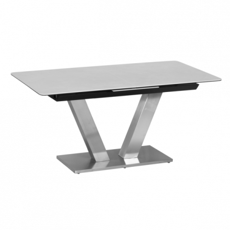 Разтегателна трапезна  ⋙ на цена от 1499.00лв  - Allegro-bg.com