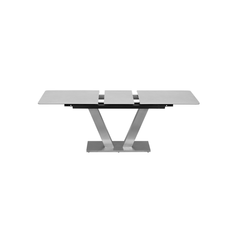 Разтегателна трапезна  ⋙ на цена от 1499.00лв  - Allegro-bg.com