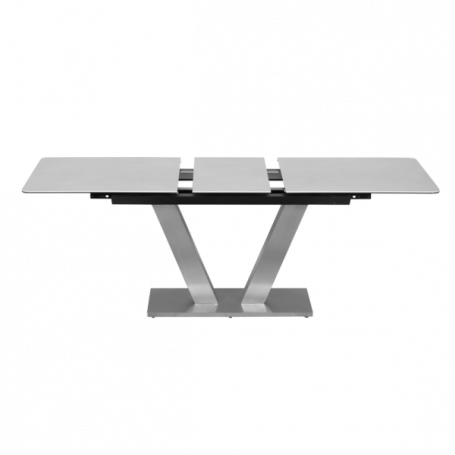 Разтегателна трапезна  ⋙ на цена от 1499.00лв  - Allegro-bg.com