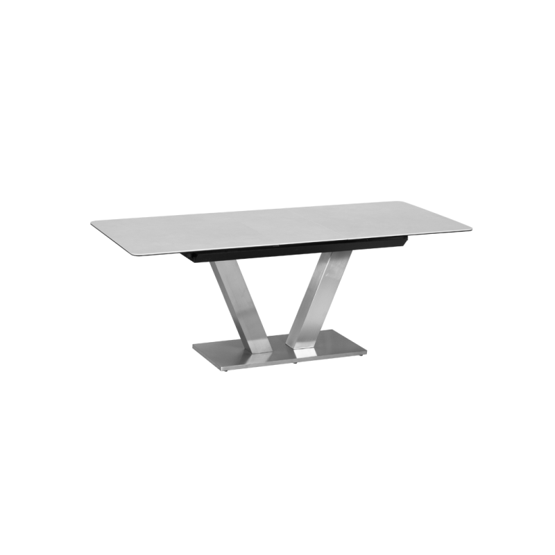 Разтегателна трапезна  ⋙ на цена от 1499.00лв  - Allegro-bg.com