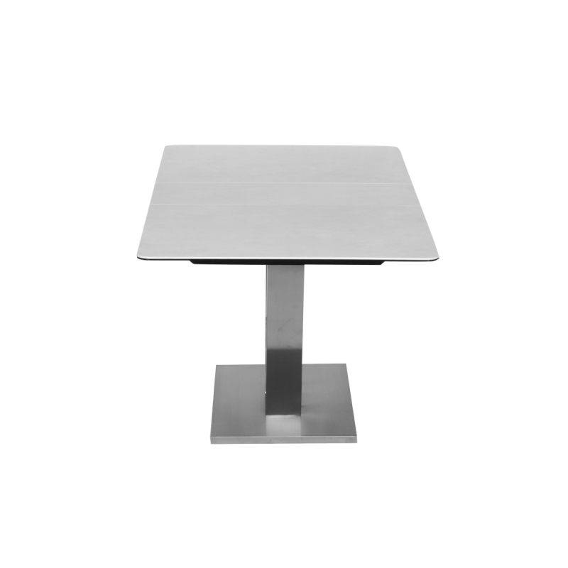 Разтегателна трапезна  ⋙ на цена от 1499.00лв  - Allegro-bg.com