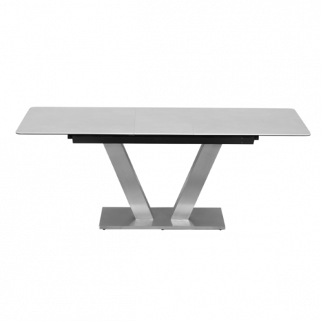 Разтегателна трапезна  ⋙ на цена от 1499.00лв  - Allegro-bg.com