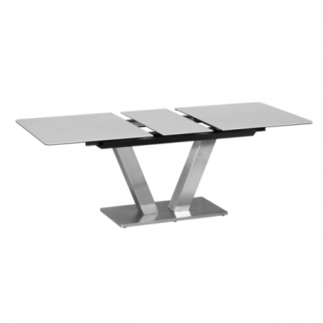 Разтегателна трапезна  ⋙ на цена от 1499.00лв  - Allegro-bg.com