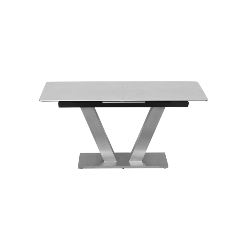 Разтегателна трапезна  ⋙ на цена от 1499.00лв  - Allegro-bg.com