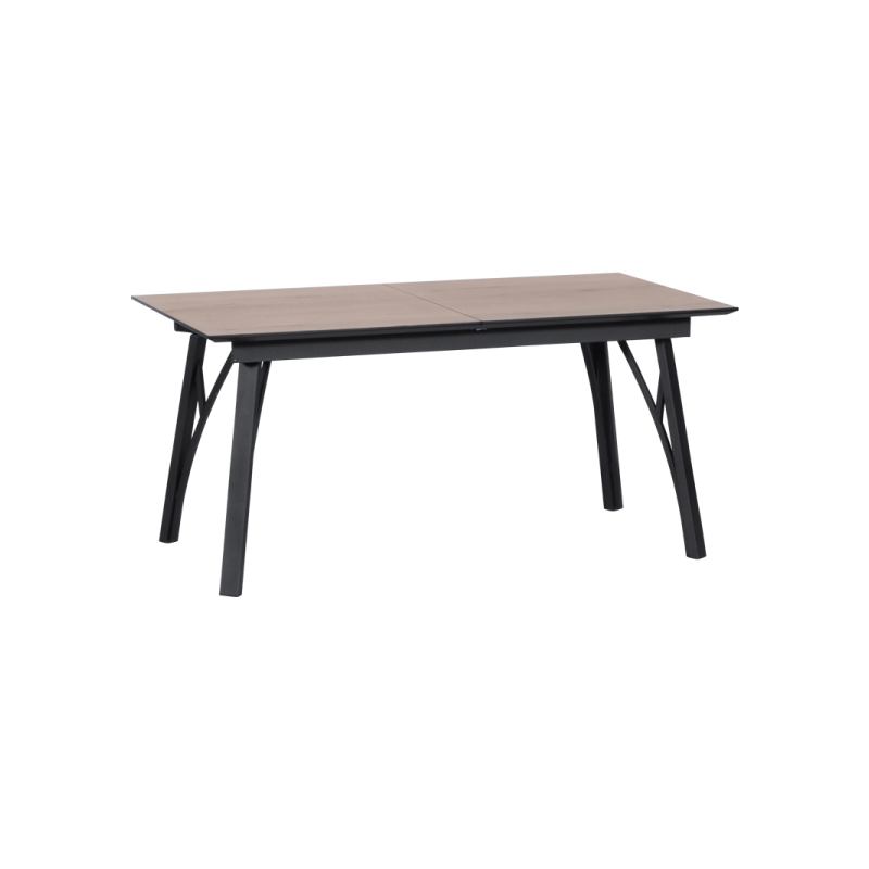 Разтегателна трапезна  ⋙ на цена от 888.00лв  - Allegro-bg.com