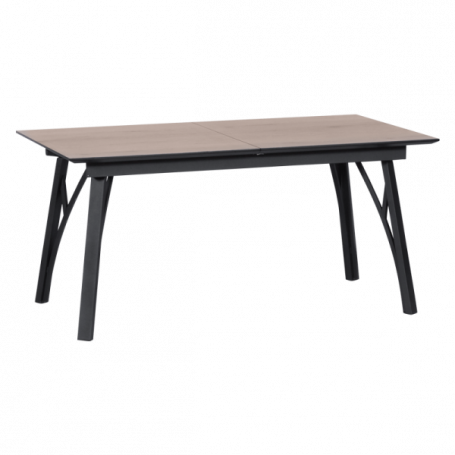 Разтегателна трапезна  ⋙ на цена от 888.00лв  - Allegro-bg.com