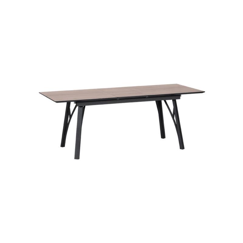 Разтегателна трапезна  ⋙ на цена от 888.00лв  - Allegro-bg.com