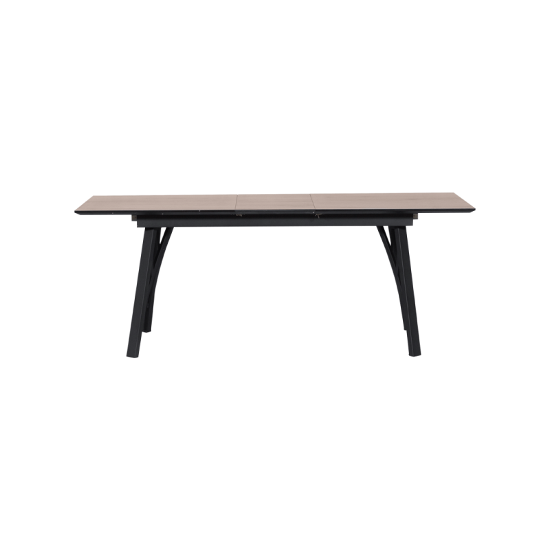 Разтегателна трапезна  ⋙ на цена от 888.00лв  - Allegro-bg.com