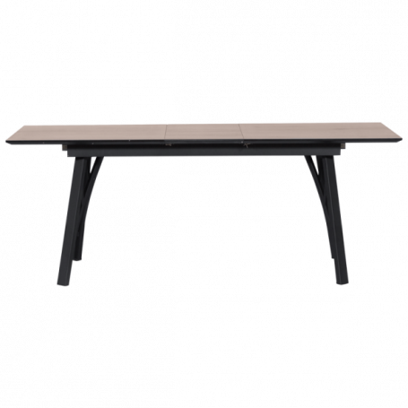 Разтегателна трапезна  ⋙ на цена от 888.00лв  - Allegro-bg.com