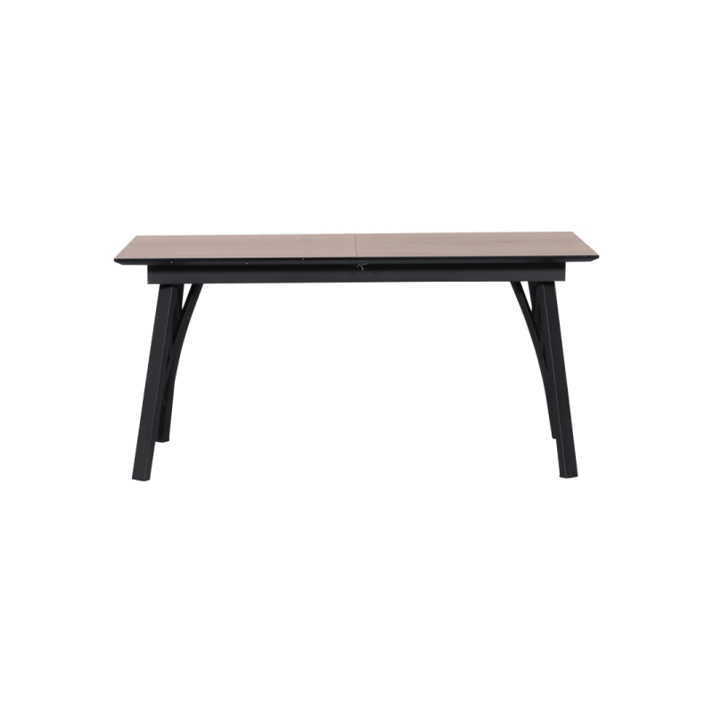 Разтегателна трапезна  ⋙ на цена от 888.00лв  - Allegro-bg.com