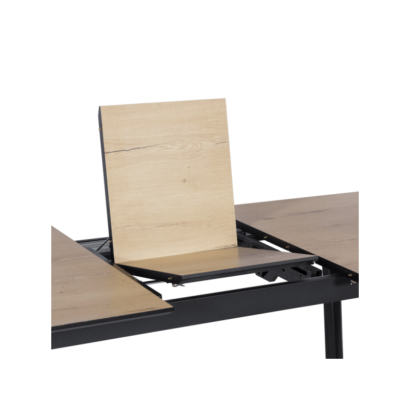 Разтегателна трапезна  ⋙ на цена от 888.00лв  - Allegro-bg.com