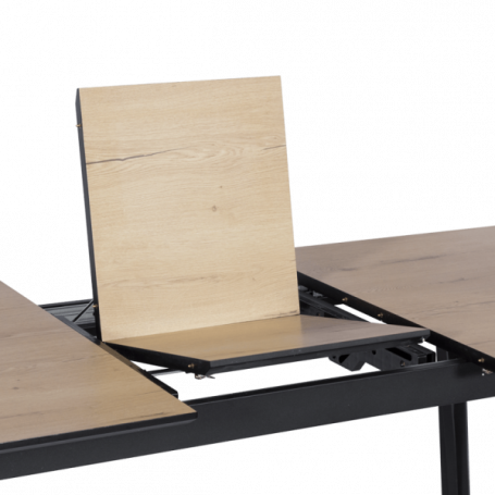 Разтегателна трапезна  ⋙ на цена от 888.00лв  - Allegro-bg.com