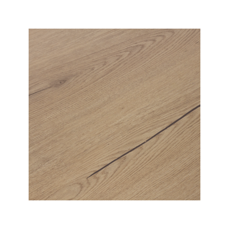 Разтегателна трапезна  ⋙ на цена от 888.00лв  - Allegro-bg.com