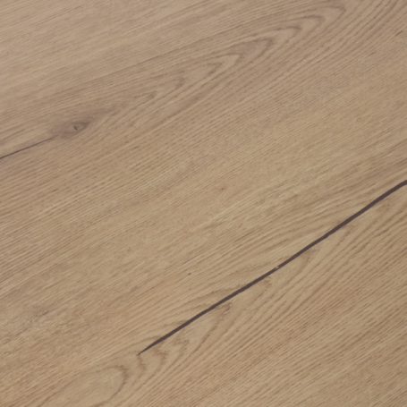 Разтегателна трапезна  ⋙ на цена от 888.00лв  - Allegro-bg.com