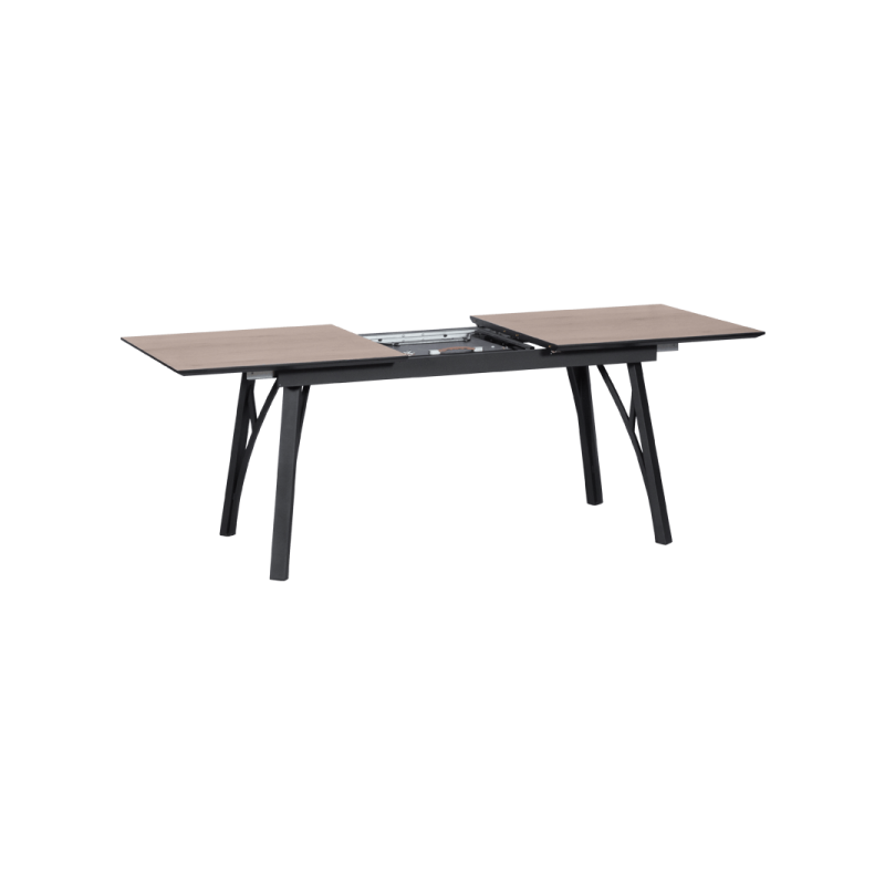 Разтегателна трапезна  ⋙ на цена от 888.00лв  - Allegro-bg.com