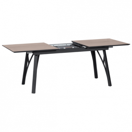 Разтегателна трапезна  ⋙ на цена от 888.00лв  - Allegro-bg.com