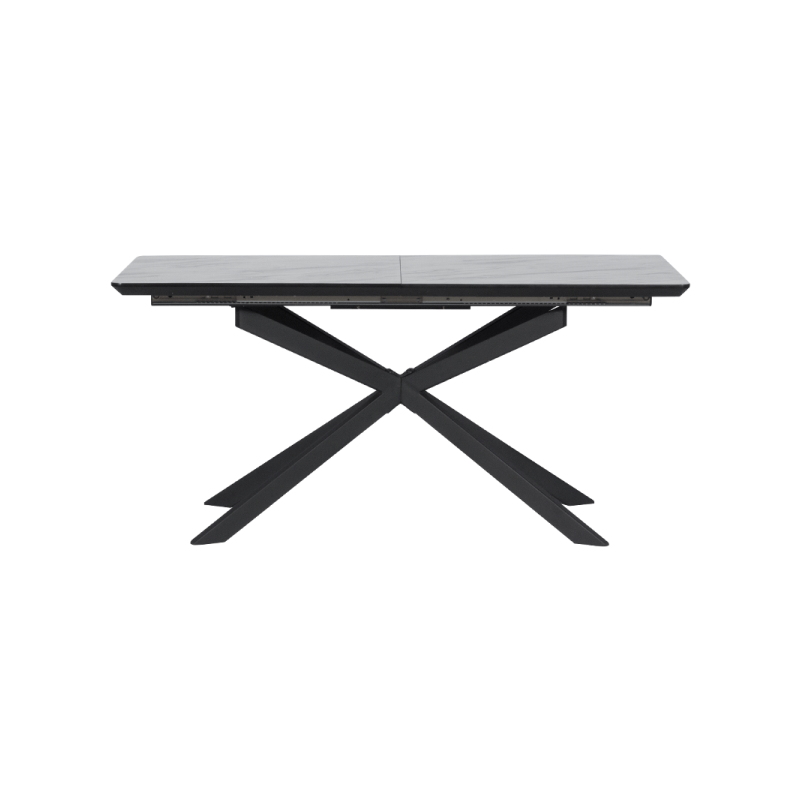 Разтегателна трапезна  ⋙ на цена от 972.00лв  - Allegro-bg.com