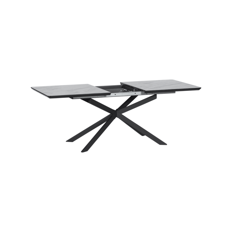 Разтегателна трапезна  ⋙ на цена от 972.00лв  - Allegro-bg.com