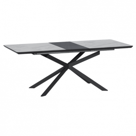 Разтегателна трапезна  ⋙ на цена от 972.00лв  - Allegro-bg.com