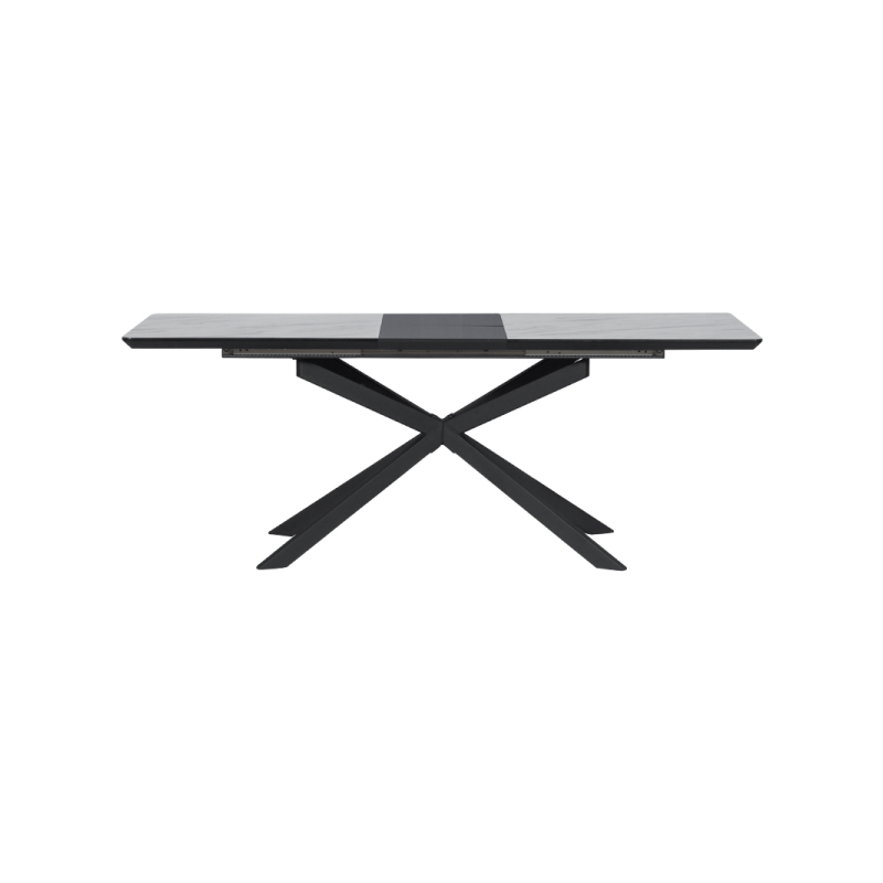 Разтегателна трапезна  ⋙ на цена от 972.00лв  - Allegro-bg.com