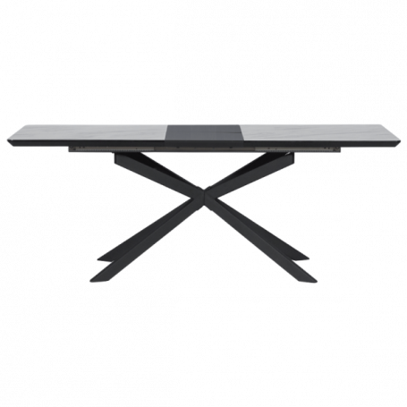 Разтегателна трапезна  ⋙ на цена от 972.00лв  - Allegro-bg.com