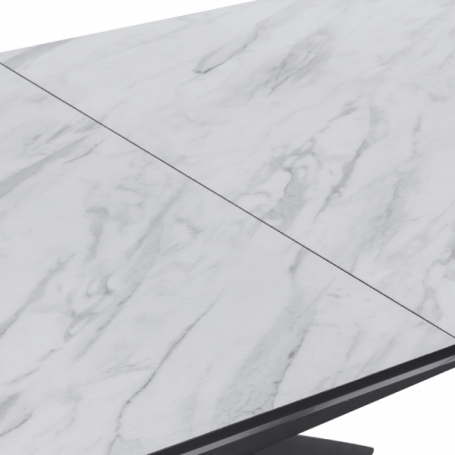 Разтегателна трапезна  ⋙ на цена от 972.00лв  - Allegro-bg.com