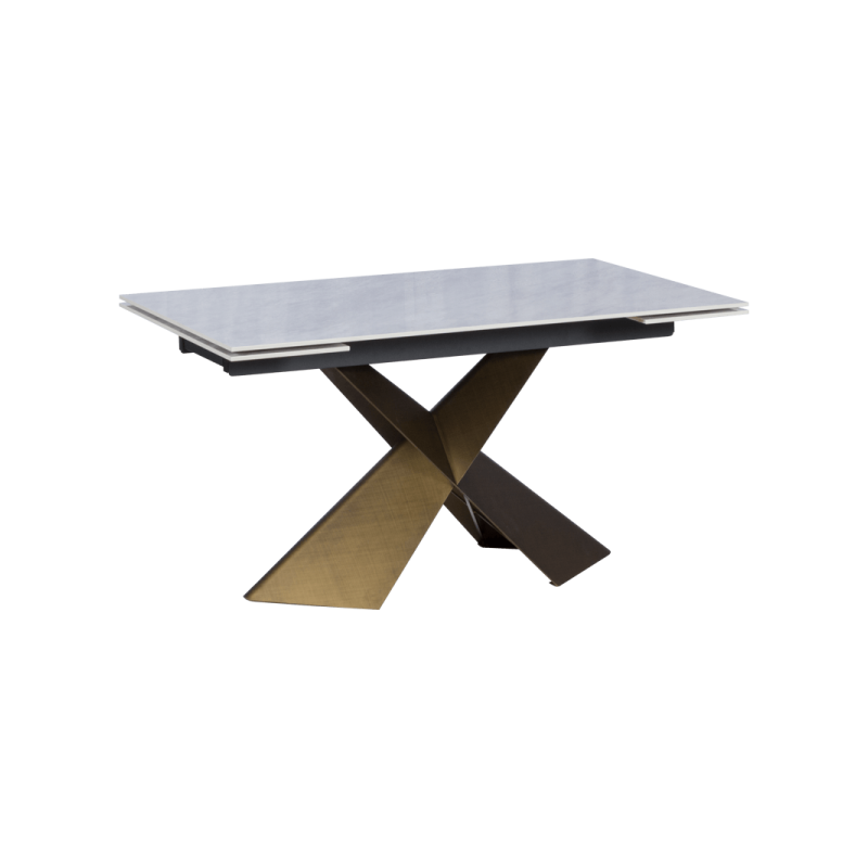 Разтегателна трапезна  ⋙ на цена от 2220.00лв  - Allegro-bg.com