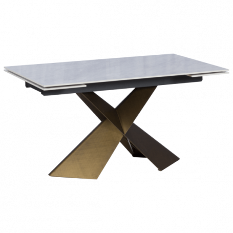 Разтегателна трапезна  ⋙ на цена от 2220.00лв  - Allegro-bg.com