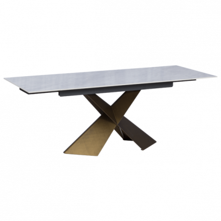 Разтегателна трапезна  ⋙ на цена от 2220.00лв  - Allegro-bg.com