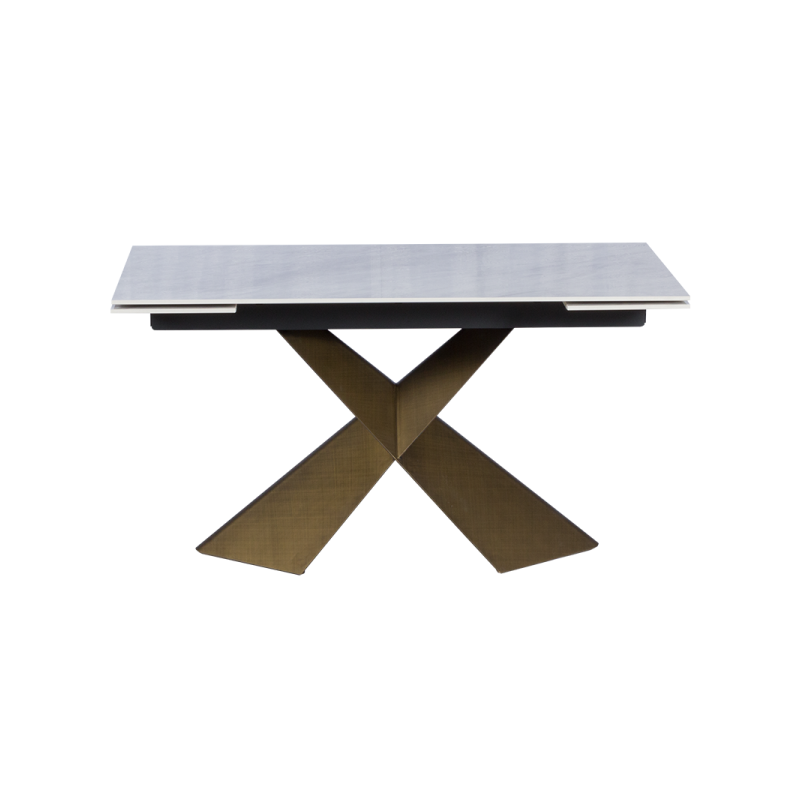 Разтегателна трапезна  ⋙ на цена от 2220.00лв  - Allegro-bg.com