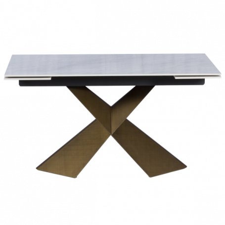 Разтегателна трапезна  ⋙ на цена от 2220.00лв  - Allegro-bg.com