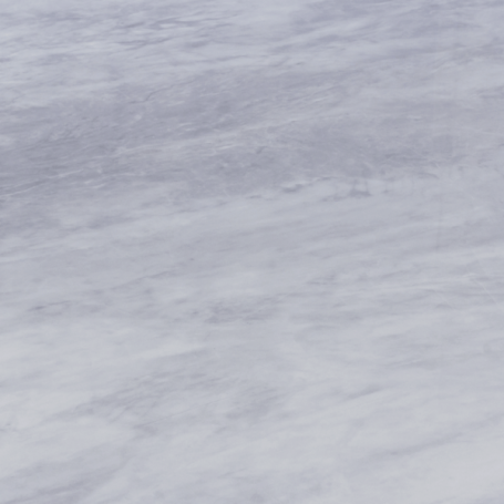 Разтегателна трапезна  ⋙ на цена от 2220.00лв  - Allegro-bg.com