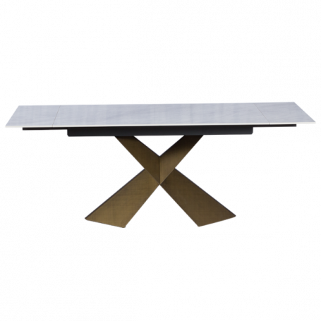 Разтегателна трапезна  ⋙ на цена от 2220.00лв  - Allegro-bg.com