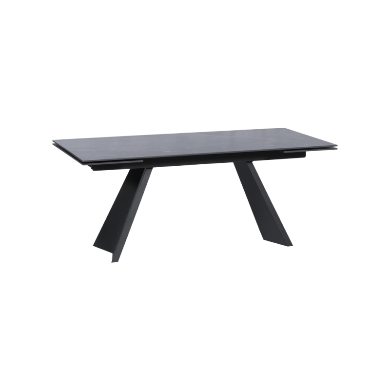 Разтегателна трапезна  ⋙ на цена от 1584.00лв  - Allegro-bg.com