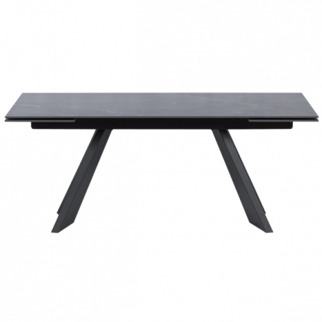 Разтегателна трапезна  ⋙ на цена от 1584.00лв  - Allegro-bg.com