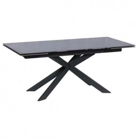 Разтегателна трапезна  ⋙ на цена от 1800.00лв  - Allegro-bg.com