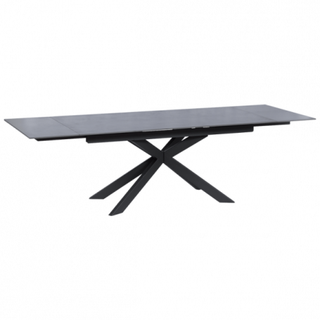 Разтегателна трапезна  ⋙ на цена от 1800.00лв  - Allegro-bg.com