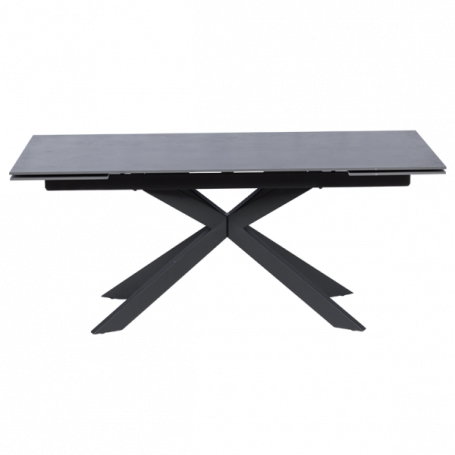 Разтегателна трапезна  ⋙ на цена от 1800.00лв  - Allegro-bg.com