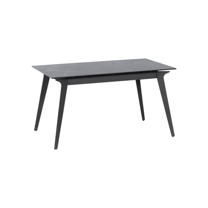 Разтегателна трапезна  ⋙ на цена от 1440.00лв  - Allegro-bg.com