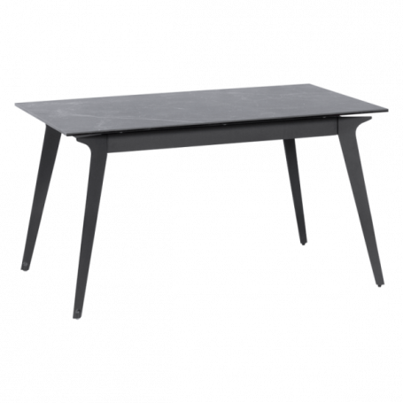 Разтегателна трапезна  ⋙ на цена от 1440.00лв  - Allegro-bg.com