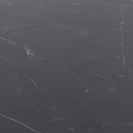 Разтегателна трапезна  ⋙ на цена от 1440.00лв  - Allegro-bg.com