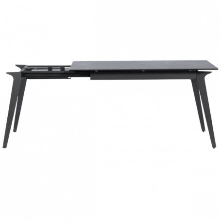 Разтегателна трапезна  ⋙ на цена от 1440.00лв  - Allegro-bg.com