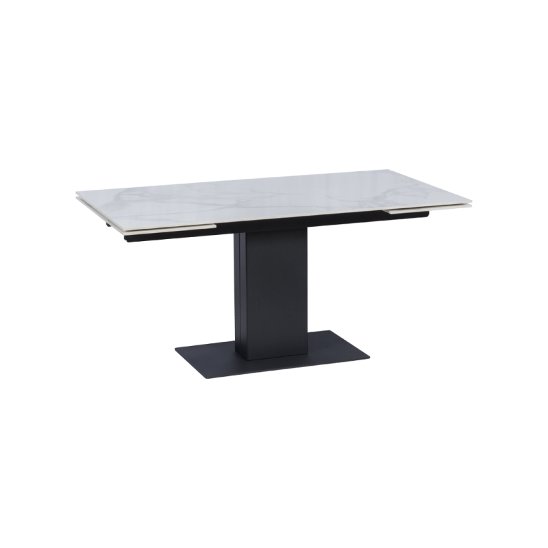 Разтегателна трапезна  ⋙ на цена от 2400.00лв  - Allegro-bg.com