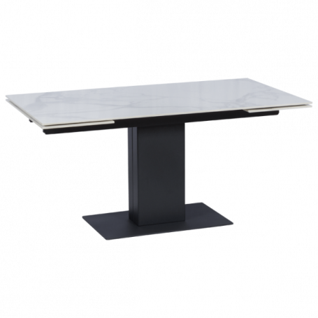 Разтегателна трапезна  ⋙ на цена от 2400.00лв  - Allegro-bg.com